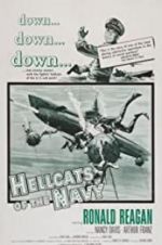 Watch Hellcats of the Navy 9Movies