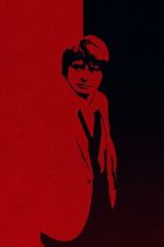 Watch Truth and Lies: The Last Gangster 9Movies