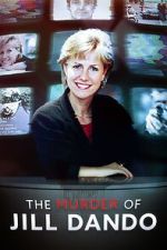 Watch The Murder of Jill Dando 9Movies