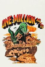 Watch One Million AC/DC 9Movies