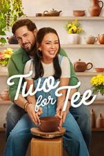 Watch Two for Tee 9Movies