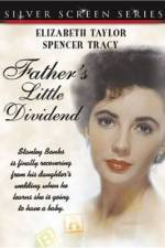 Watch Father's Little Dividend 9Movies