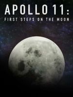 Watch Apollo 11: First Steps on the Moon 9Movies