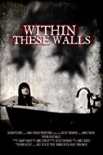 Watch Within These Walls 9Movies
