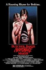 Watch Butcher, Baker, Nightmare Maker 9Movies