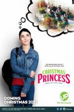 Watch Christmas Princess 9Movies
