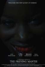 Watch The Preying Mantis 9Movies