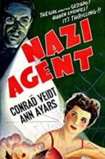 Watch Nazi Agent 9Movies