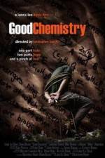 Watch Good Chemistry 9Movies