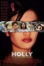Watch Holly 9Movies
