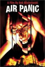 Watch Air Panic 9Movies