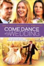 Watch Come Dance at My Wedding 9Movies