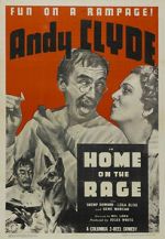 Watch Home on the Rage 9Movies