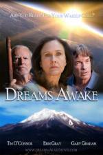 Watch Dreams Awake 9Movies