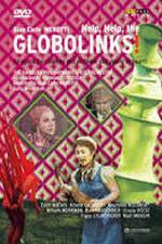 Watch Help, Help, the Globolinks! 9Movies