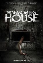 Watch The Seasoning House 9Movies