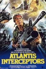 Watch I predatori di Atlantide 9Movies