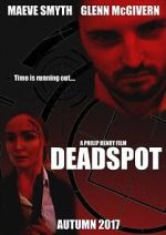 Watch Deadspot 9Movies