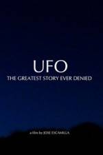 Watch UFO The Greatest Story Ever Denied 9Movies