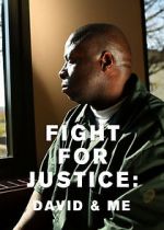 Watch David & Me 9Movies