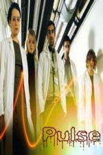 Watch Pulse 9Movies