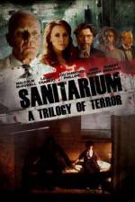 Watch Sanitarium 9Movies