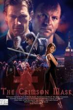 Watch The Crimson Mask 9Movies