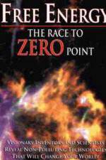 Watch Free Energy: The Race to Zero Point 9Movies