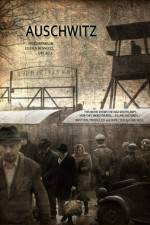 Watch Auschwitz 9Movies