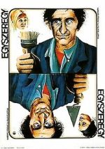 Watch Peter and Paul 9Movies
