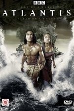 Watch Atlantis End of a World Birth of a Legend 9Movies