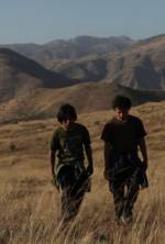 Watch La Jaula de Oro 9Movies