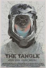 Watch The Tangle 9Movies