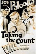 Watch Taking the Count 9Movies