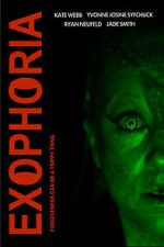 Watch Exophoria 9Movies