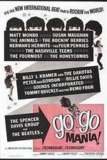 Watch Pop Gear 9Movies