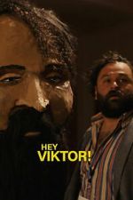 Watch Hey Viktor! 9Movies