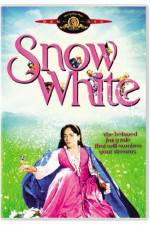 Watch Snow White 9Movies