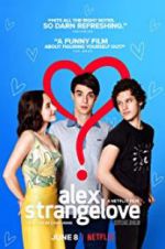 Watch Alex Strangelove 9Movies