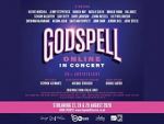 Watch Godspell: 50th Anniversary Concert 9Movies