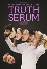 Watch Truth Serum 9Movies