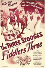 Watch Fiddlers Three 9Movies