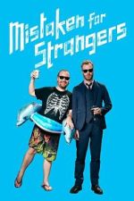 Watch Mistaken for Strangers 9Movies