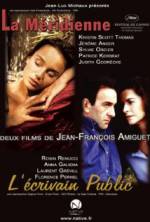 Watch L'écrivain public 9Movies