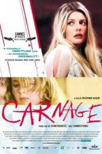 Watch Carnages 9Movies