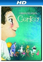 Watch Cirque du Soleil: Corteo 9Movies