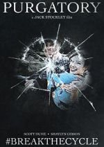 Watch Purgatory #Breakthecycle (Short 2021) 9Movies
