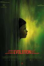 Watch Évolution 9Movies