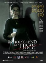Watch The House at the End of Time 9Movies