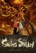 Watch Saving Sally 9Movies
